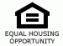 Equal_Housing_Oppurtunity