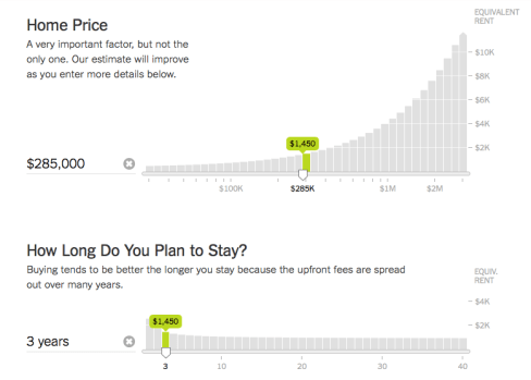 Screen Shot 2015-02-06 at 12.18.44 AM